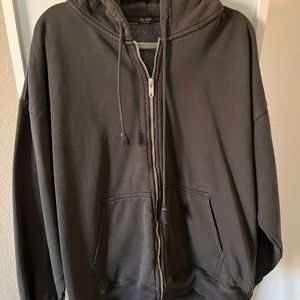 Jon galt brand from Pacsun. Lightly used. No tears or rips